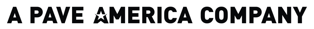 A Pave America Company