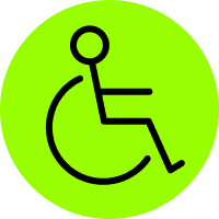ada icon