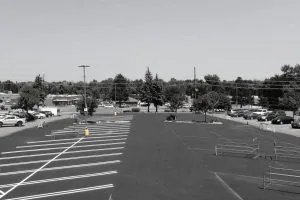 0031-ACTION-SHOOT-2048x1367