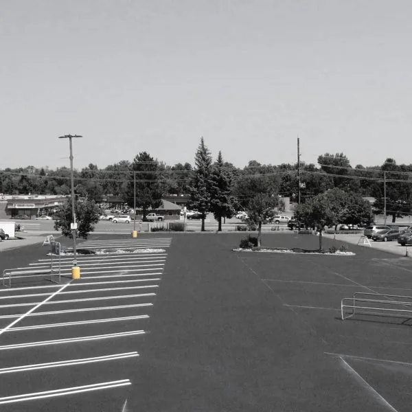 0031-ACTION-SHOOT-2048x1367