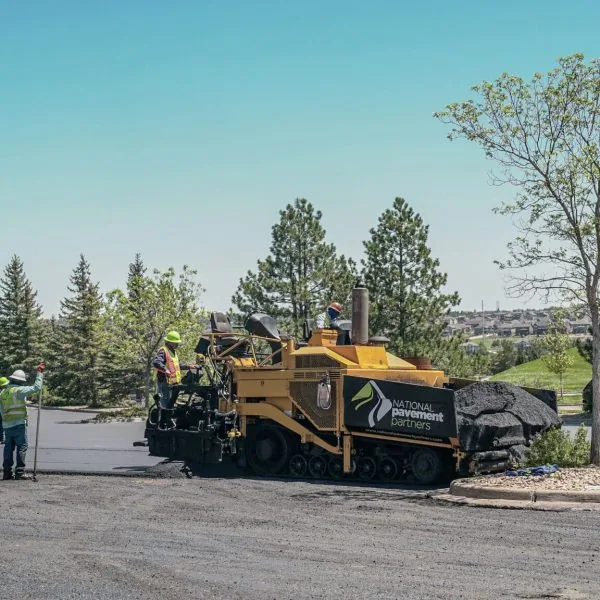 DSC00647-1-2048x1152