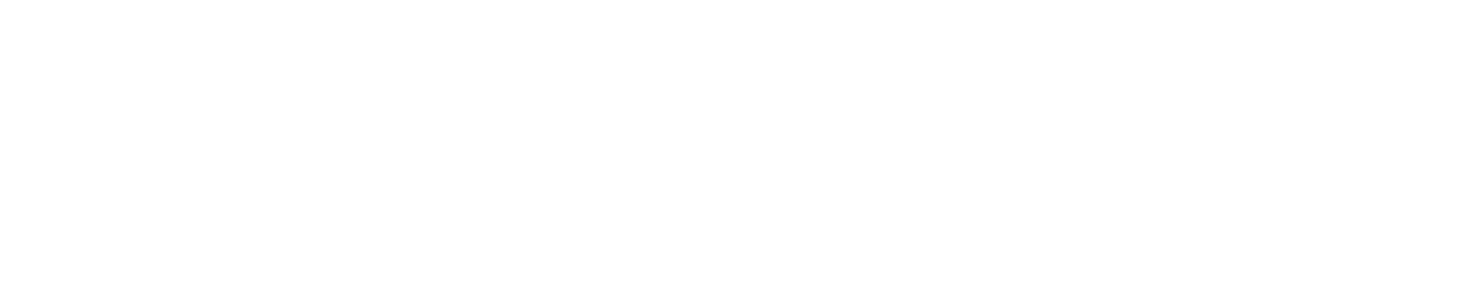 NPP-logo-white