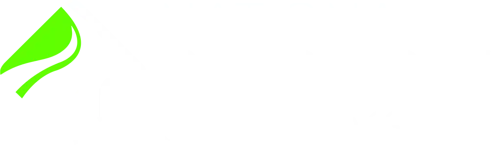 VERSION-horizontal-white-logo-national-pavement