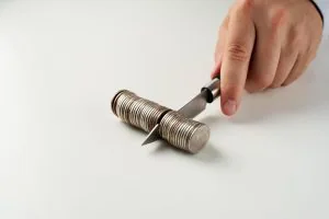 How new pavement can save you money