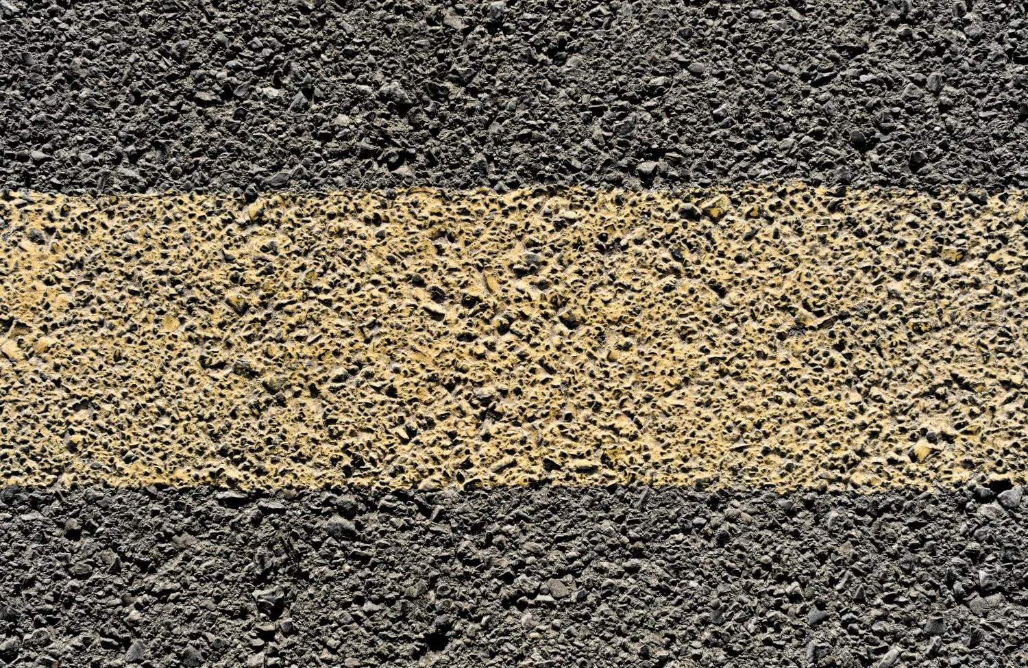 Read more about the article Mastering Road Striping: Precision and Advanced Techniques in the G.R.I.T. Process for Denver Commercial Properties