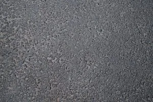 A textures background of asphalt.