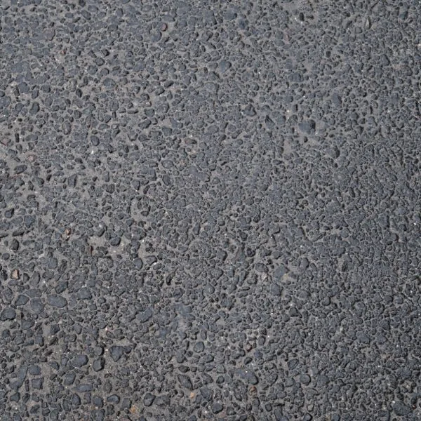 A textures background of asphalt.