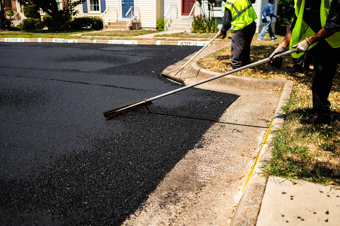 Read more about the article The Benefits of Multi-Year Maintenance Plans