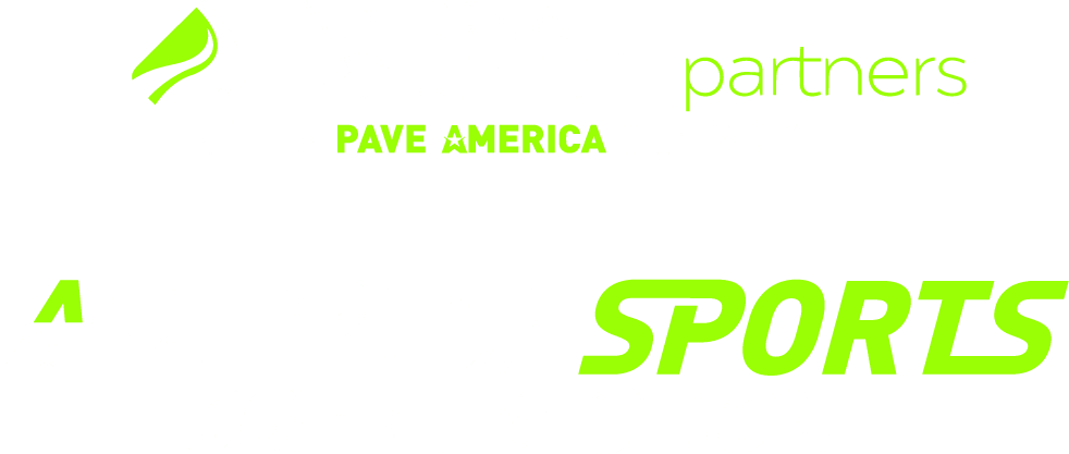 NPP and ASC Logo, stacked vertically