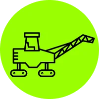You are currently viewing Milling & Reclamation