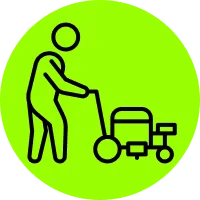 You are currently viewing Pavement Marking