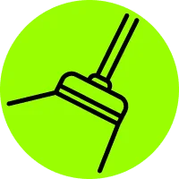 sealcoating icon