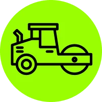 You are currently viewing Asphalt Paving