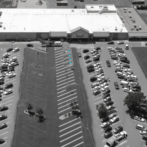 0034 ACTION SHOOT_desktop parking lot