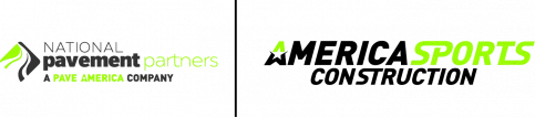 ASC x Green NPP Co-Branded Light Mode Long_desktop