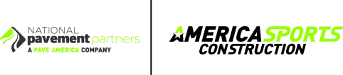 ASC x Green NPP Co-Branded Light Mode Long_desktop