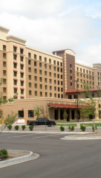 Hotels.png front of a hotel