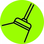 sealcoating icon