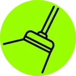 sealcoating icon