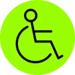 ada icon