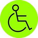 ada icon