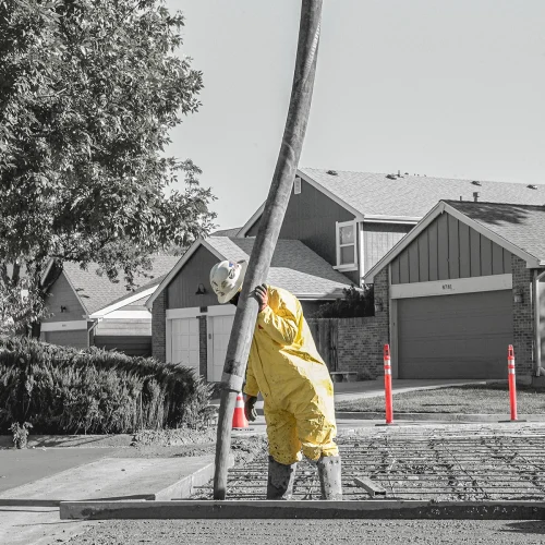 ada parking requirements