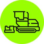 Microsurfacing logo