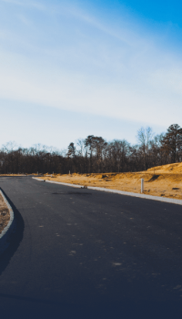 general_contractors asphalt road