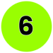Number 6